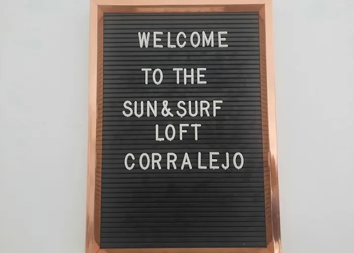 Sun & Surf Loft, Near Main Street And Beach, Wifi Fiber, Winter Garden With Sea View Apartamento