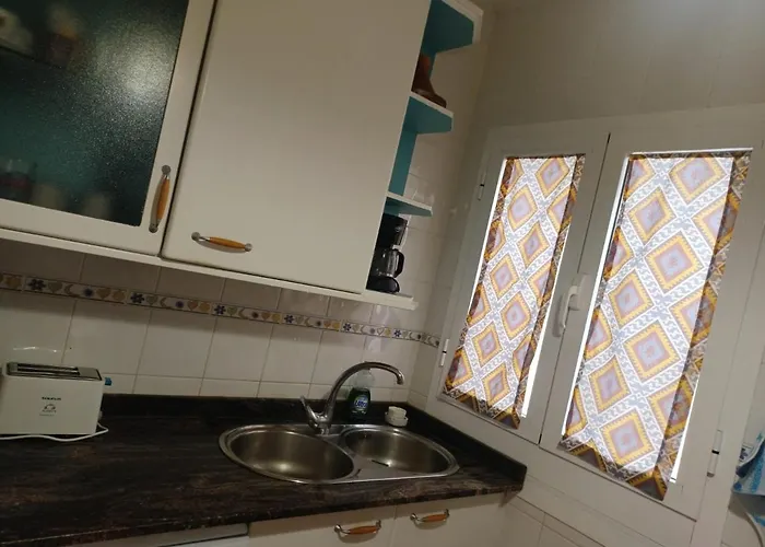 Sun & Surf Loft, Near Main Street And Beach, Wifi Fiber, Winter Garden With Sea View Apartamento Corralejo