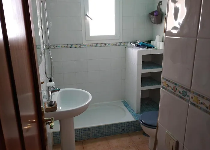 Sun & Surf Loft, Near Main Street And Beach, Wifi Fiber, Winter Garden With Sea View